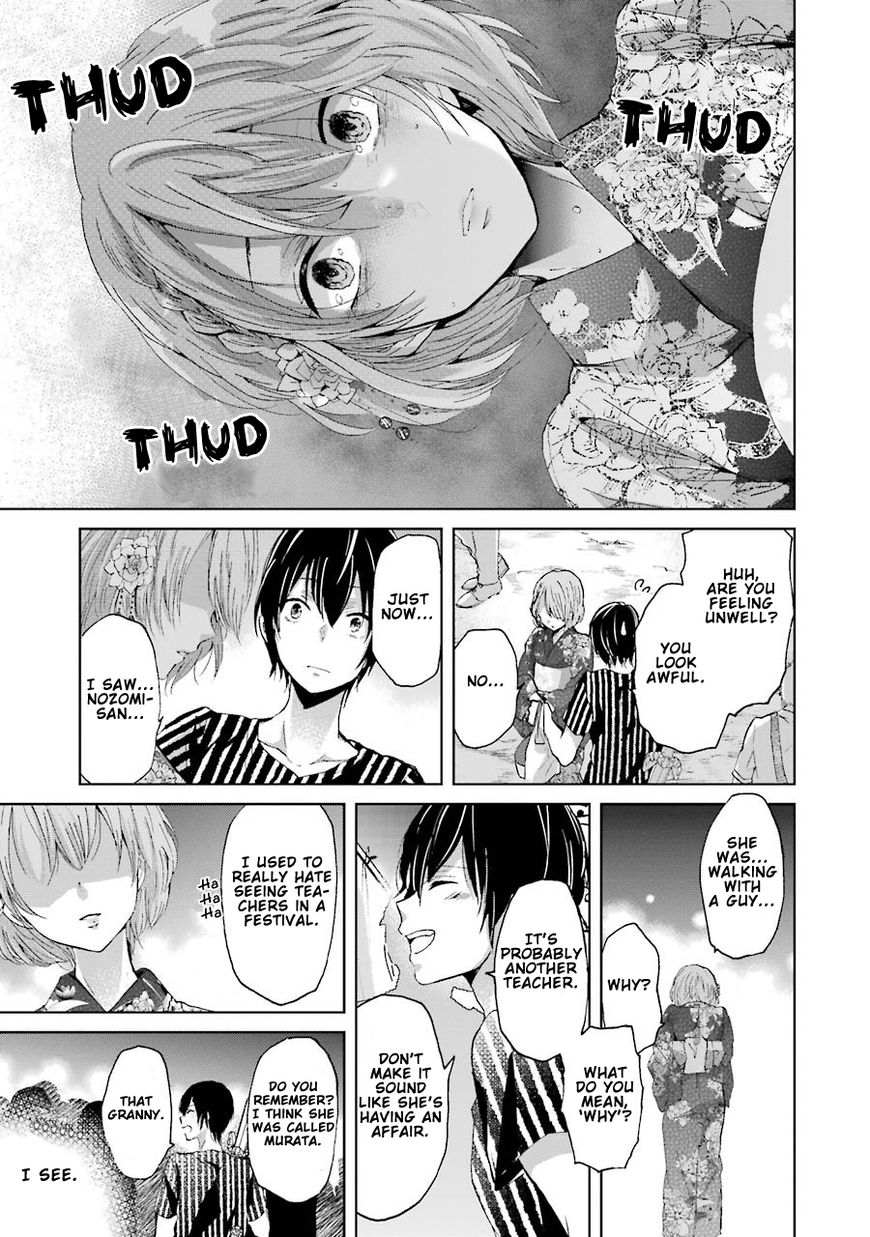 Page 18 of Chapter 20