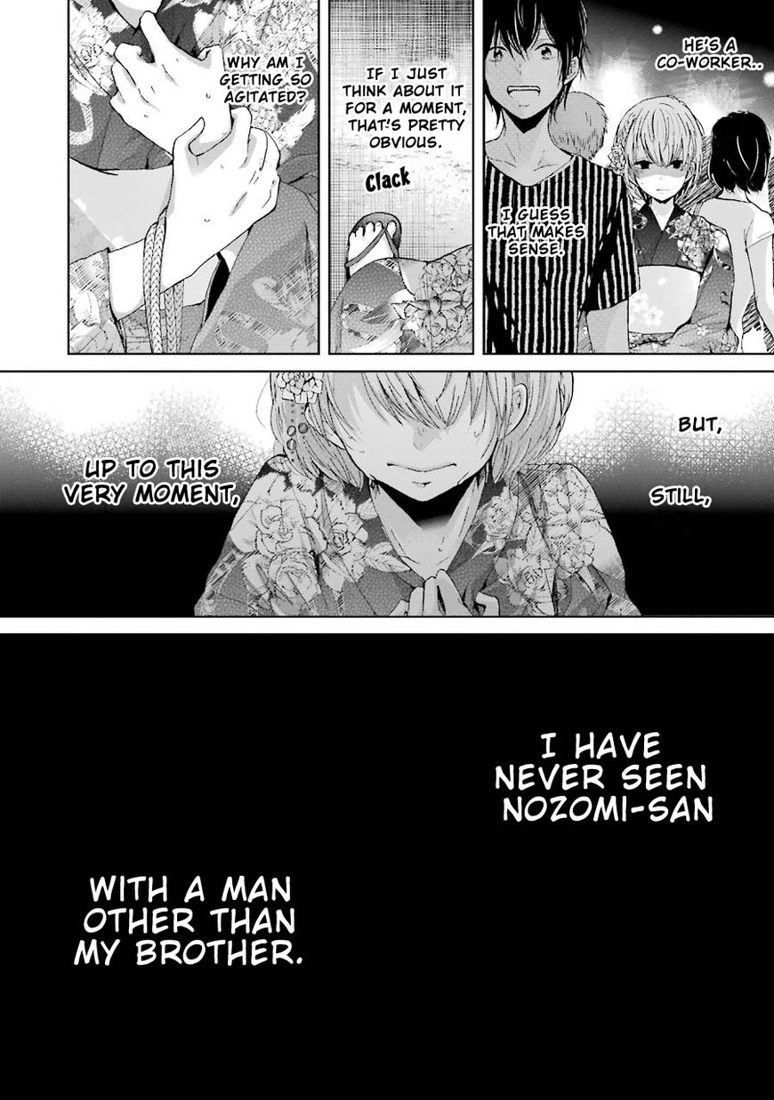 Page 19 of Chapter 20