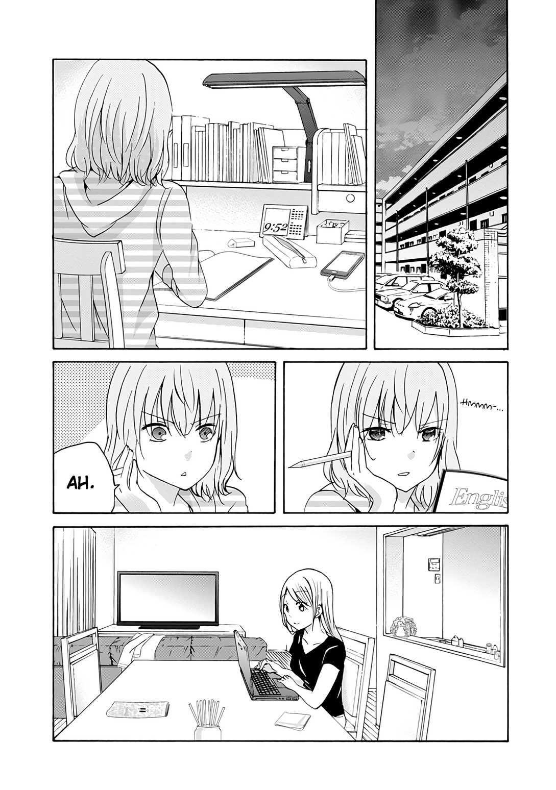 Page 3 of Chapter 20.8