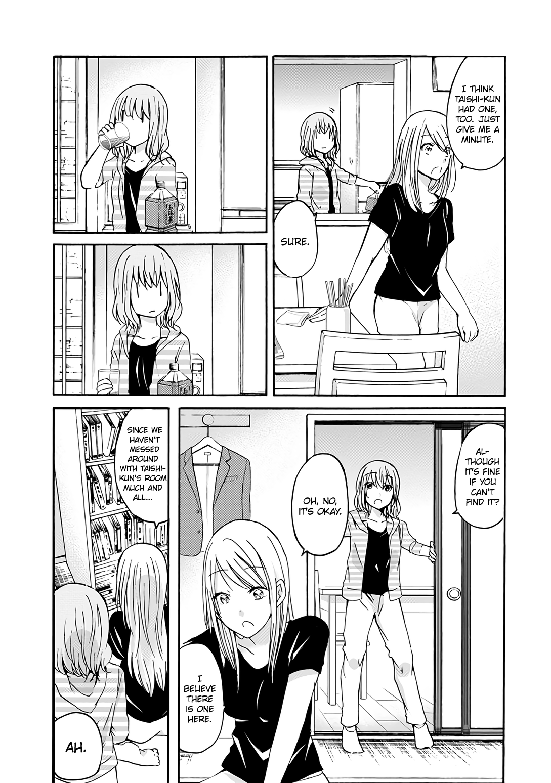 Page 5 of Chapter 20.8