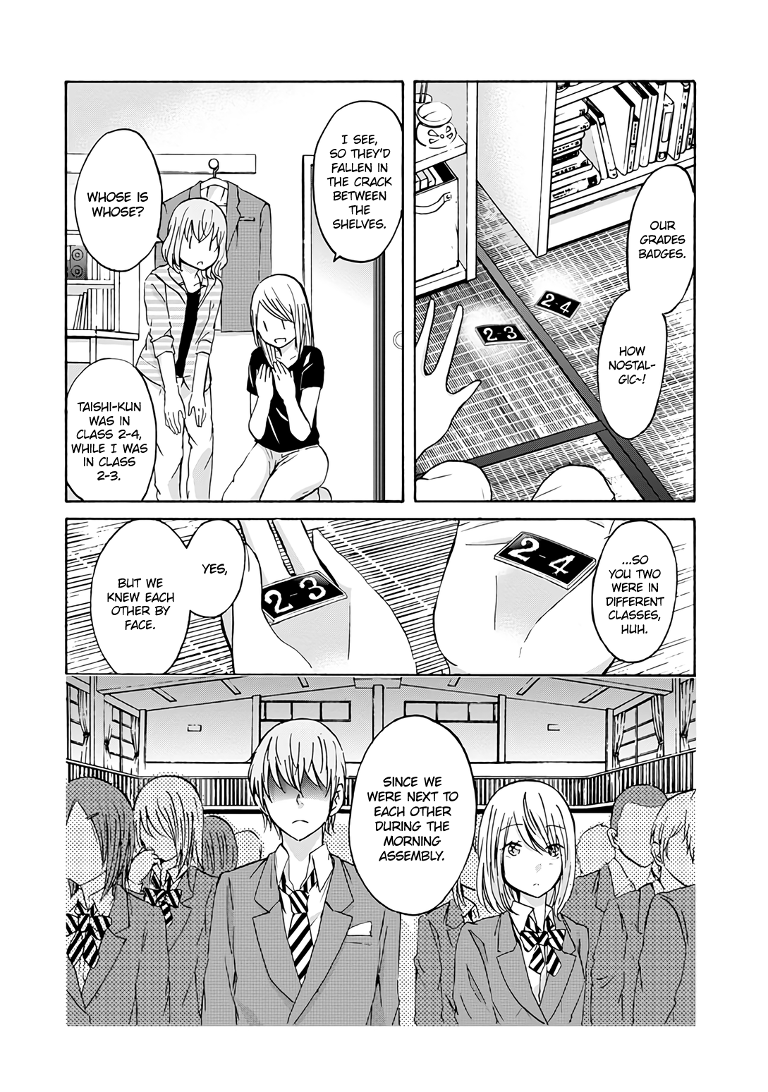 Page 6 of Chapter 20.8