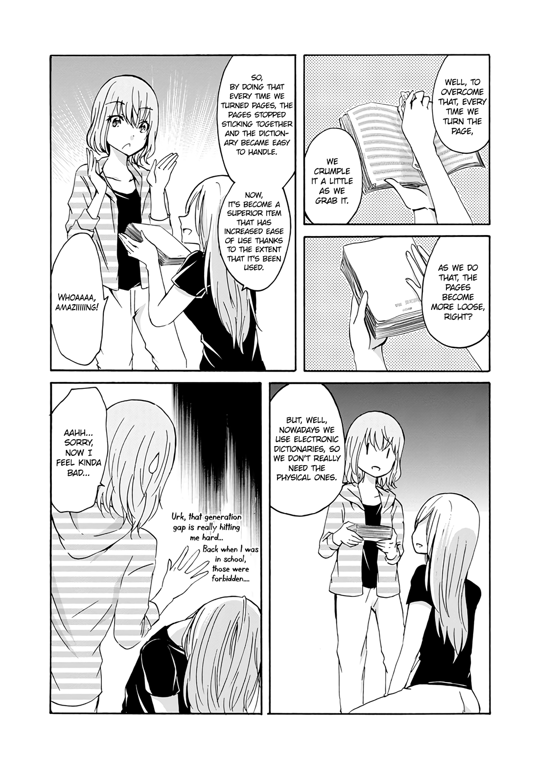 Page 9 of Chapter 20.8
