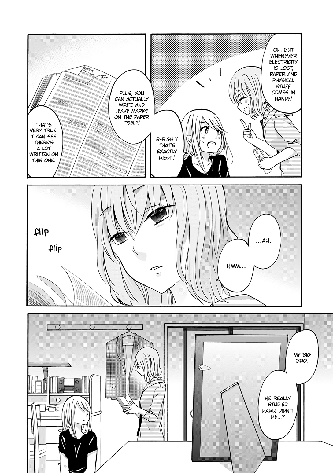 Page 10 of Chapter 20.8