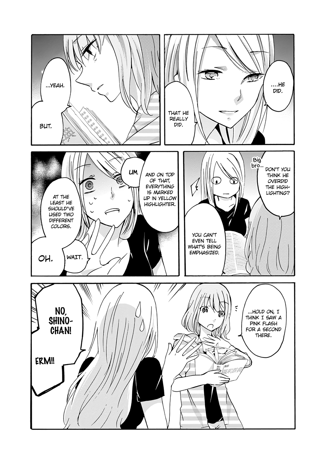 Page 11 of Chapter 20.8
