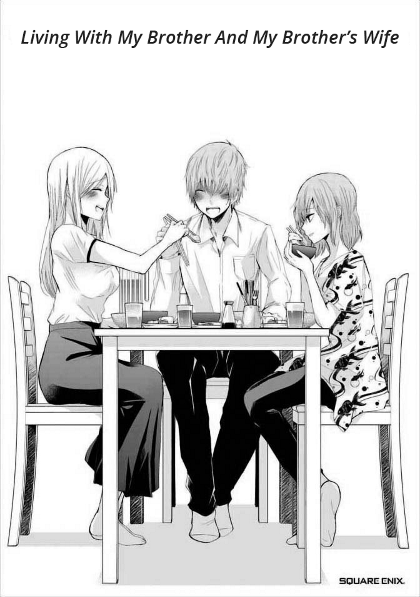 Page 1 of Chapter 20.5