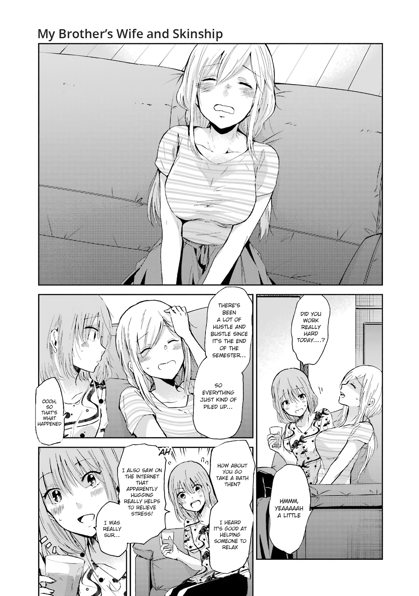 Page 4 of Chapter 20.5