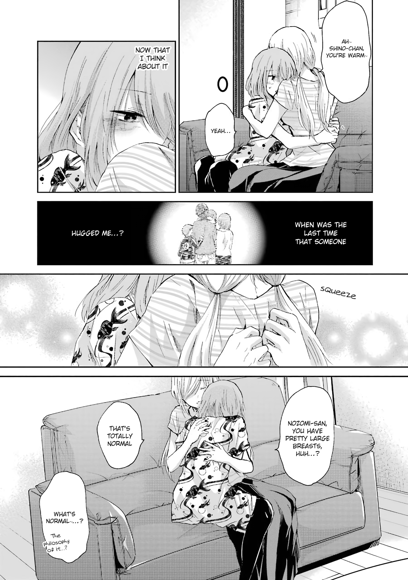 Page 6 of Chapter 20.5