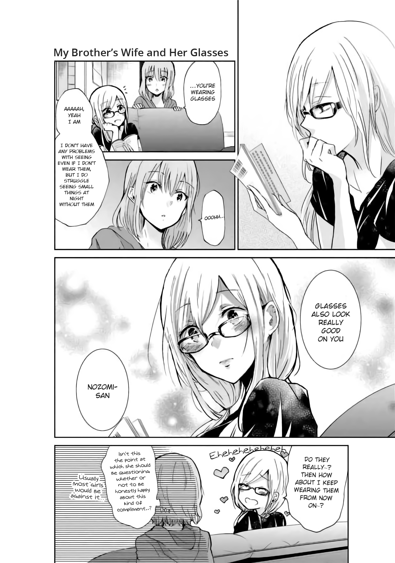 Page 7 of Chapter 20.5
