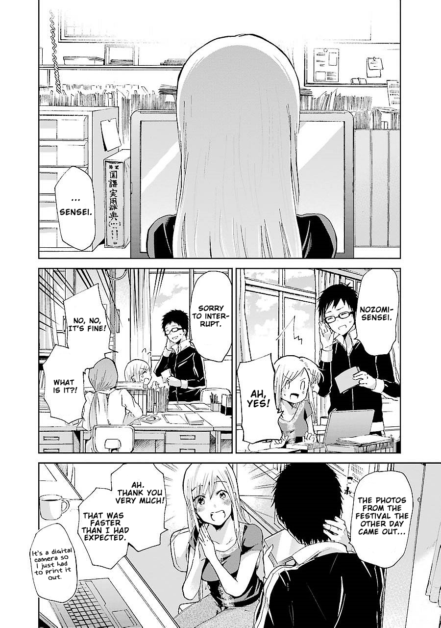 Page 3 of Chapter 21