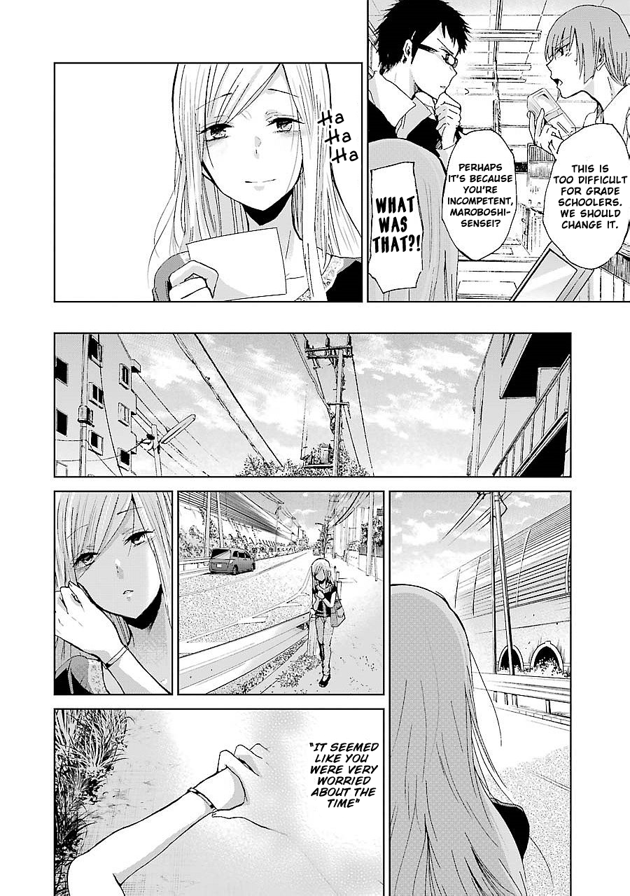 Page 5 of Chapter 21