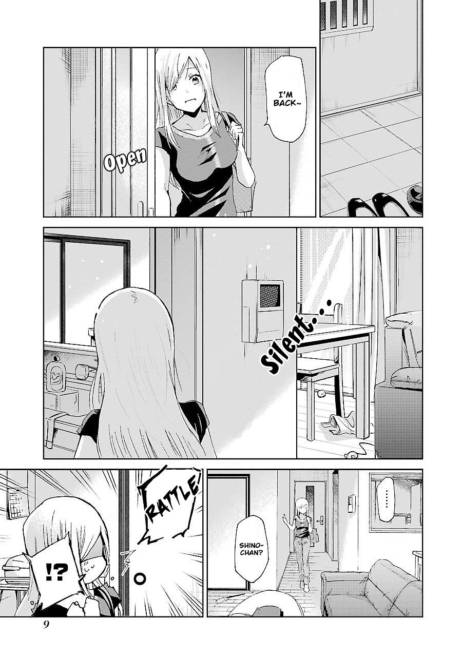 Page 8 of Chapter 21