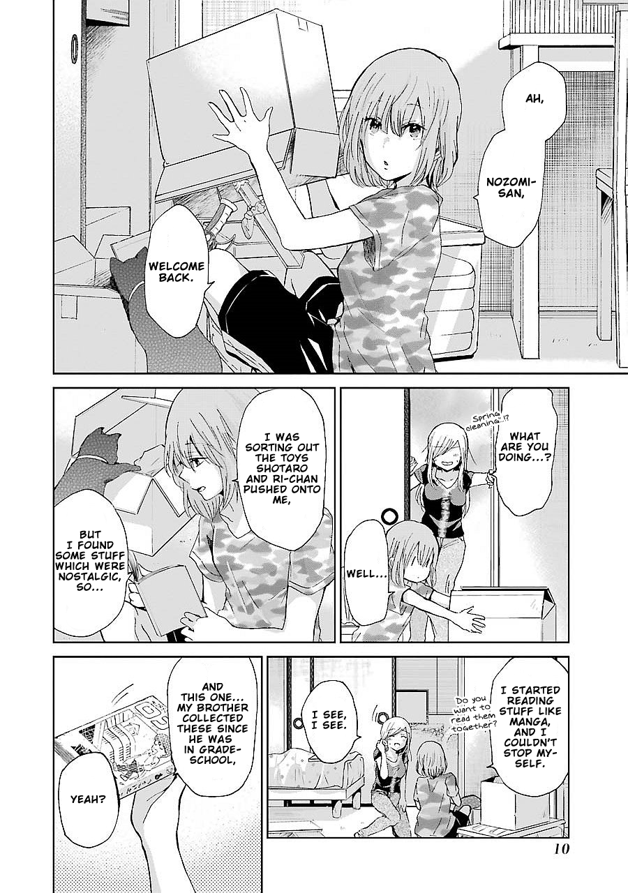 Page 9 of Chapter 21