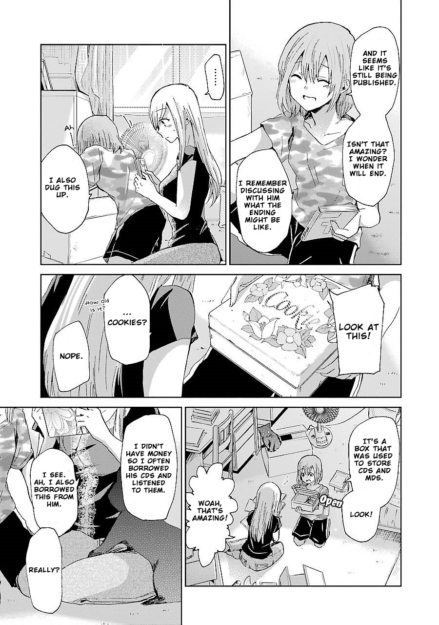 Page 10 of Chapter 21