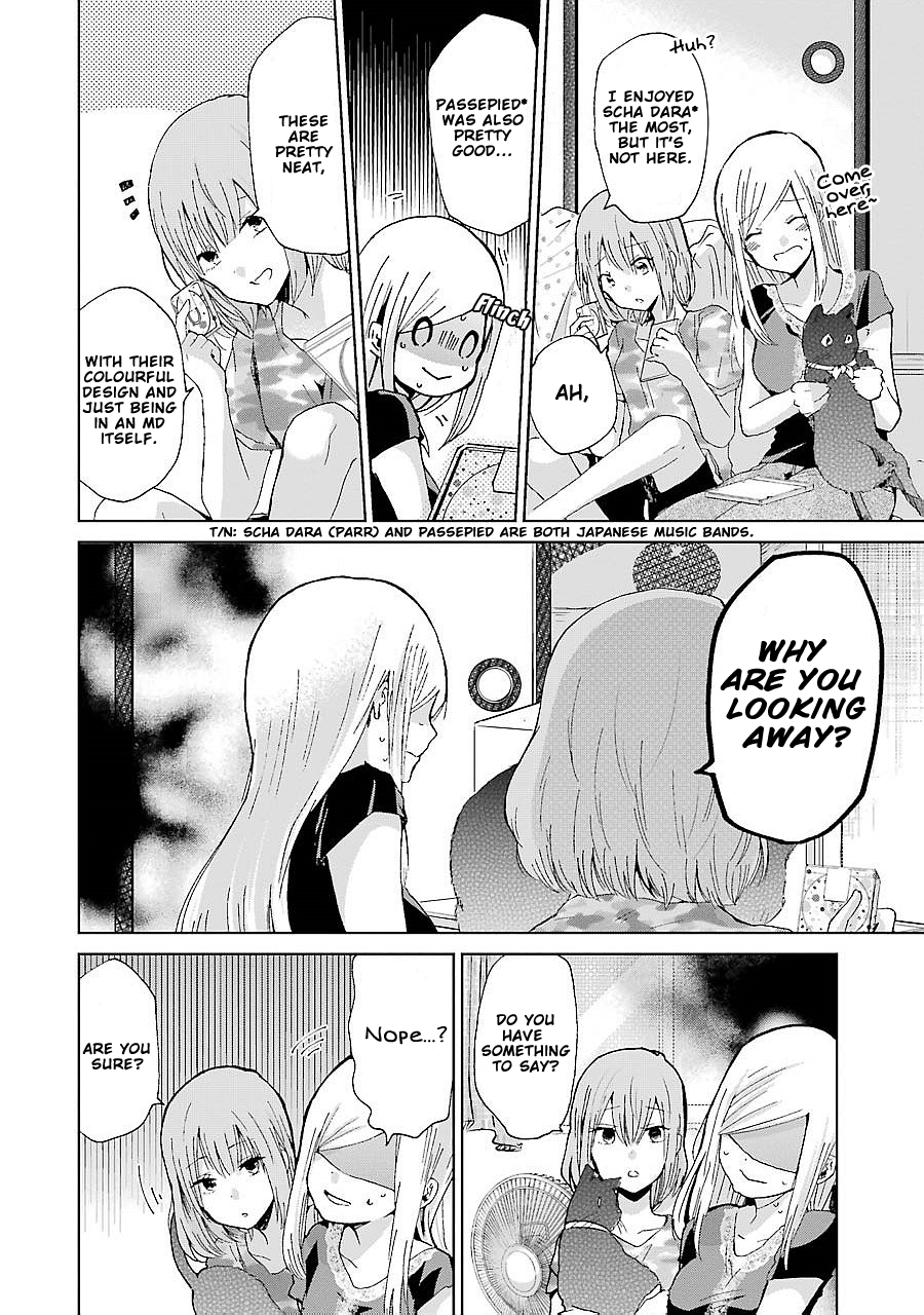 Page 11 of Chapter 21