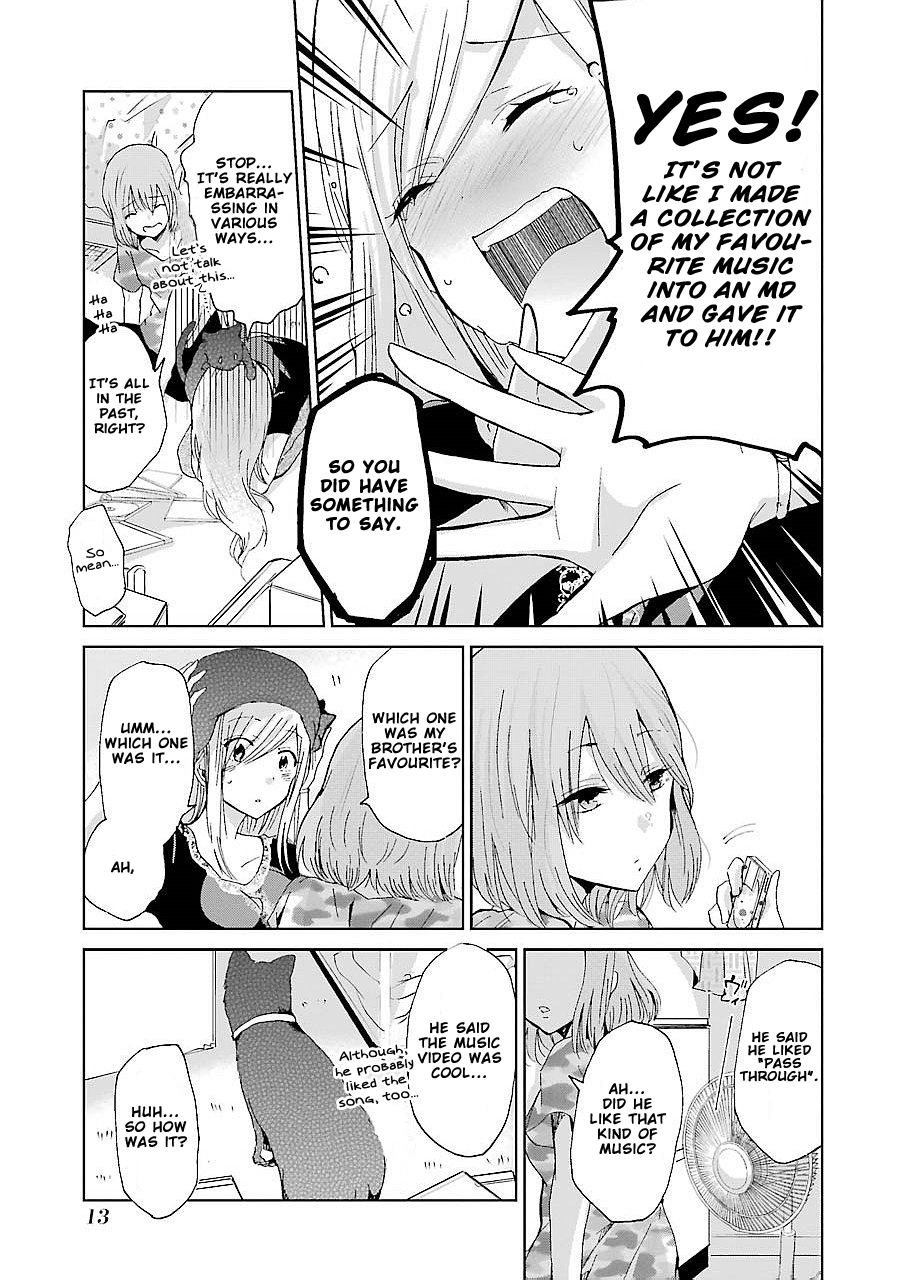 Page 12 of Chapter 21