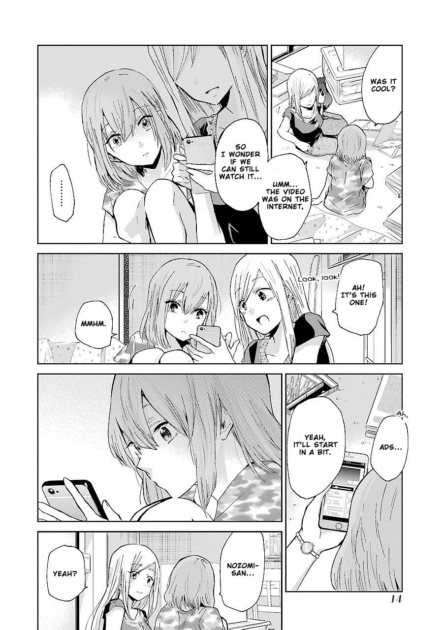 Page 13 of Chapter 21
