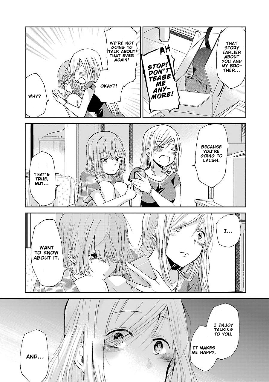 Page 14 of Chapter 21