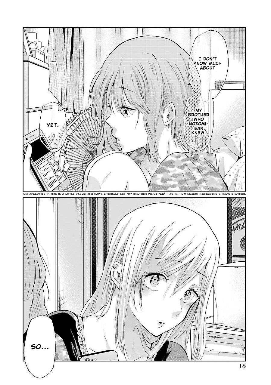 Page 15 of Chapter 21