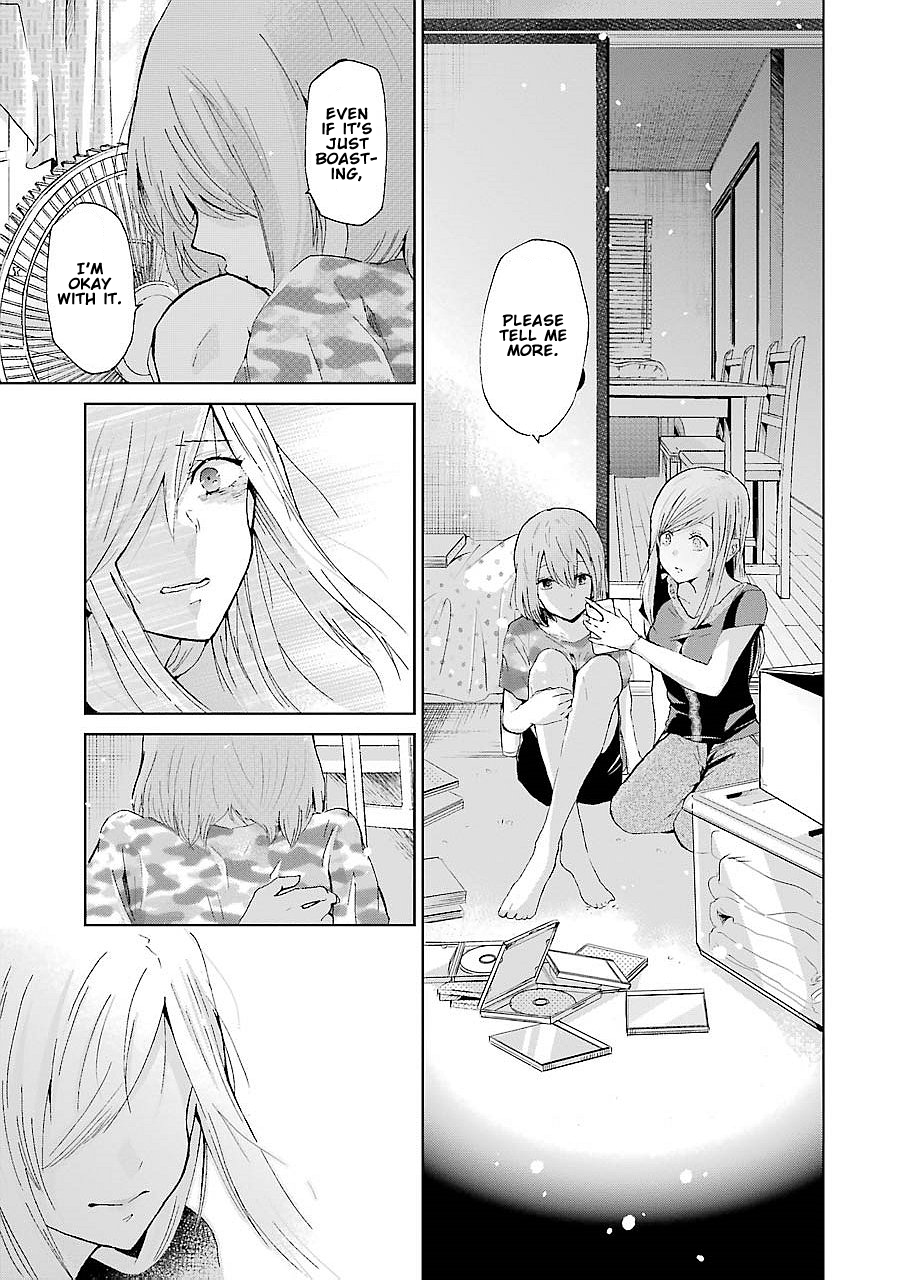 Page 16 of Chapter 21