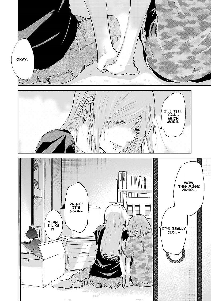 Page 17 of Chapter 21