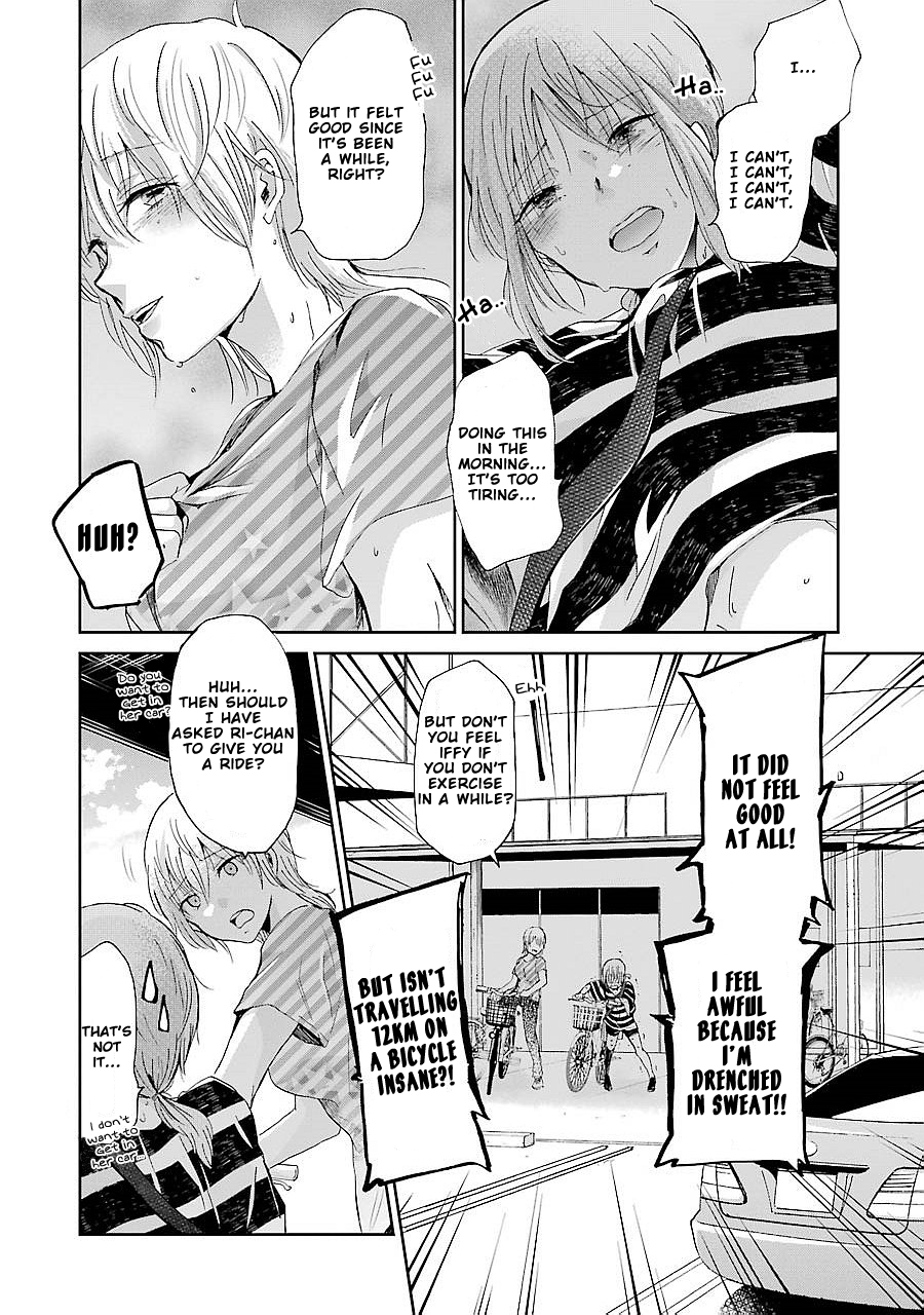 Page 2 of Chapter 22