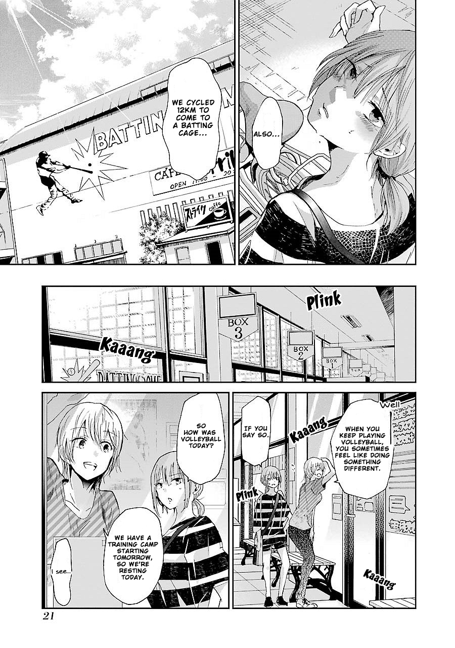 Page 3 of Chapter 22