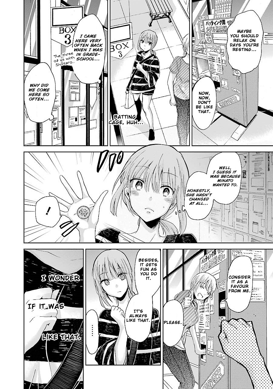Page 4 of Chapter 22