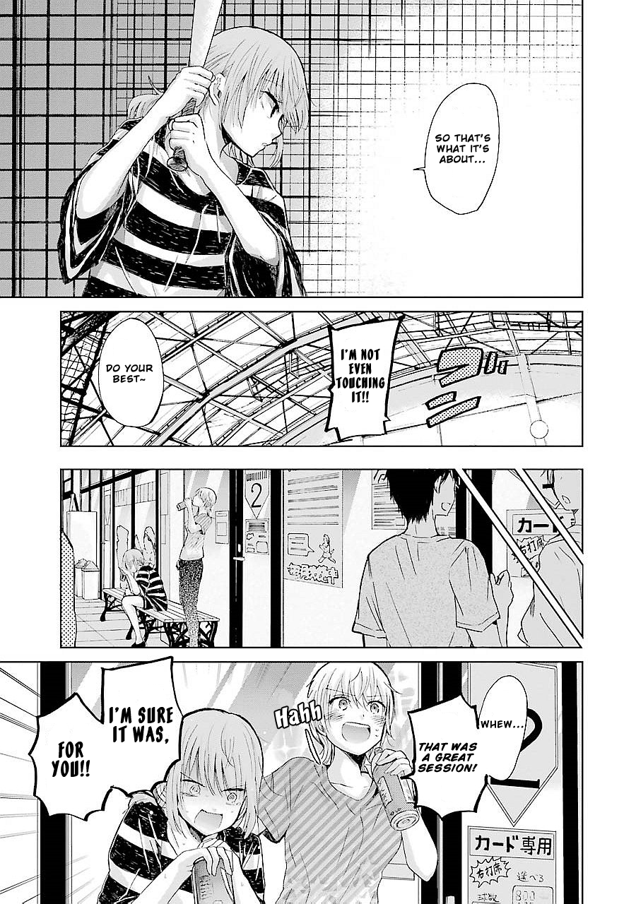 Page 7 of Chapter 22