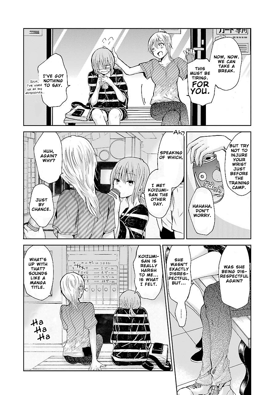 Page 8 of Chapter 22