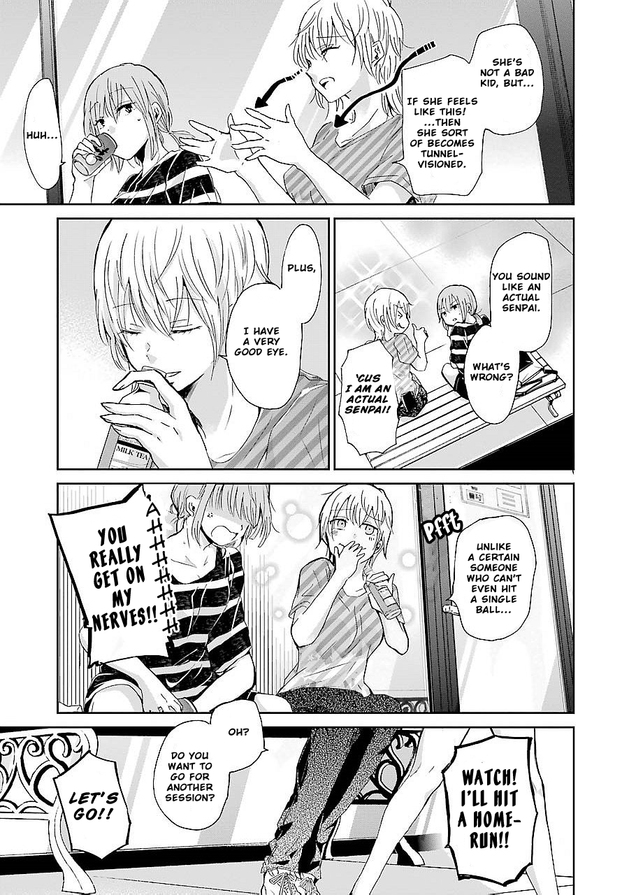 Page 9 of Chapter 22