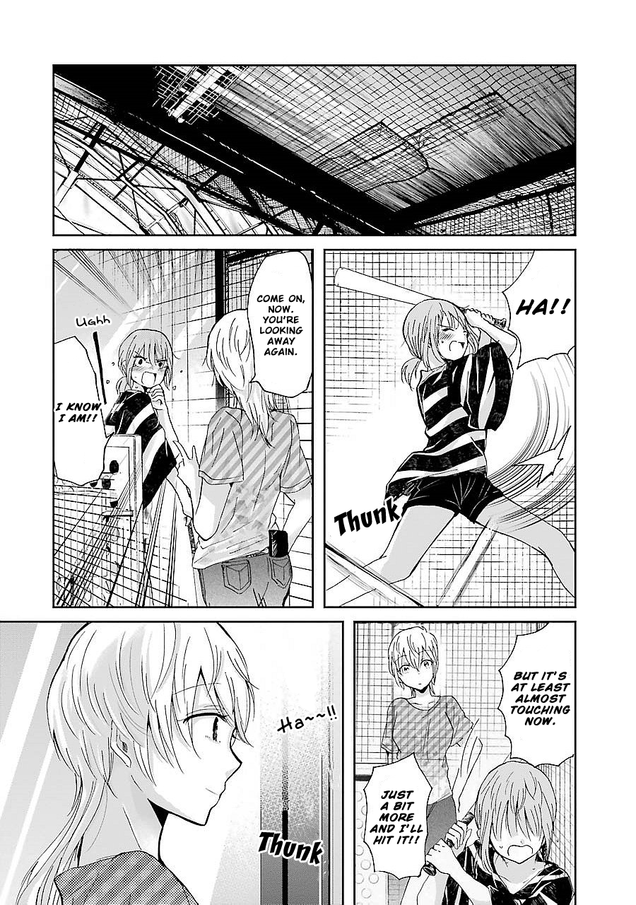 Page 10 of Chapter 22