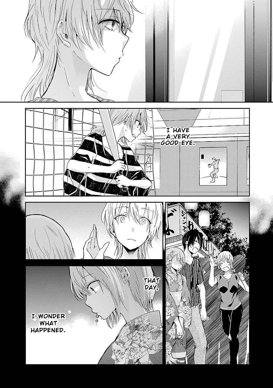 Page 11 of Chapter 22