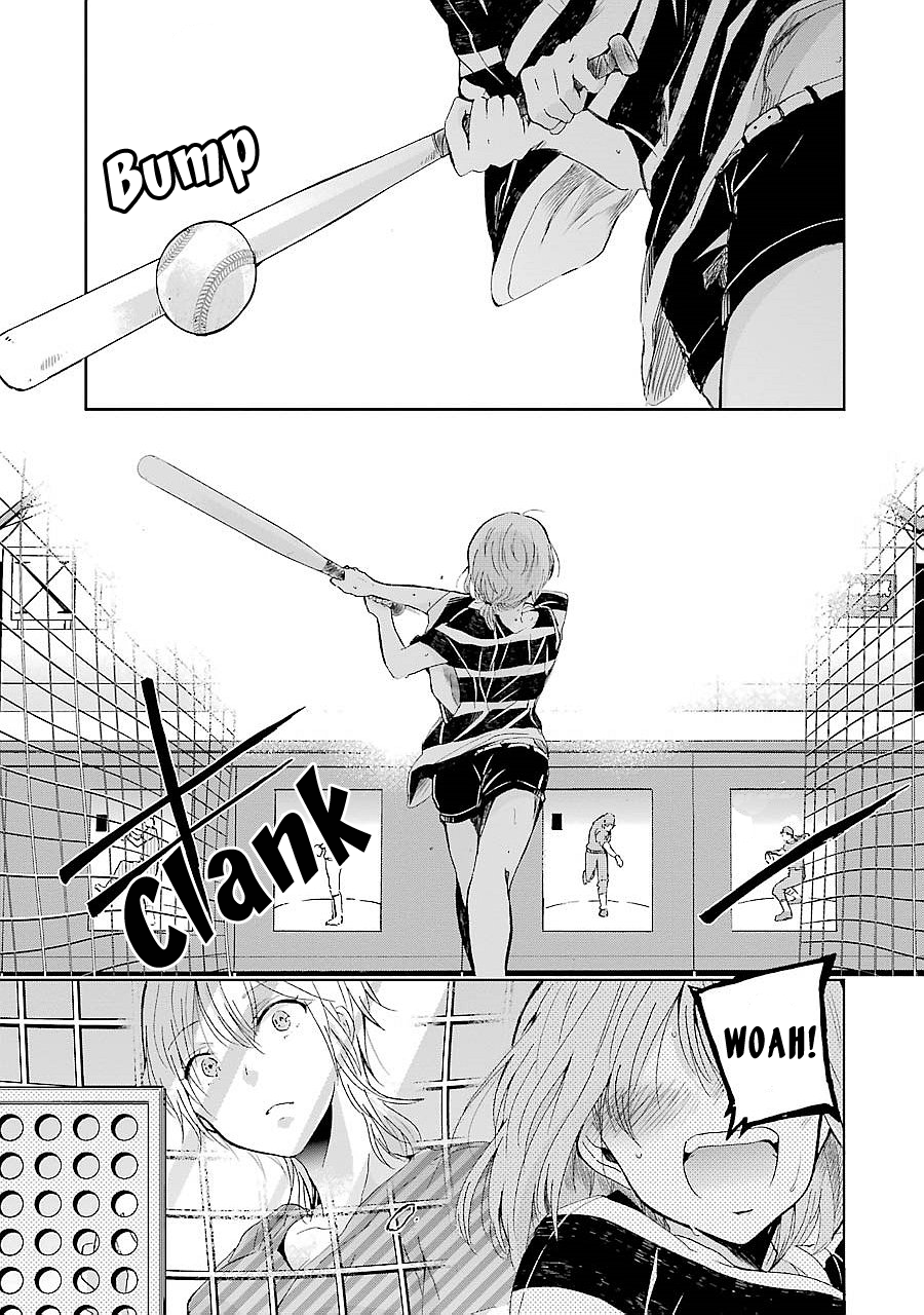 Page 13 of Chapter 22