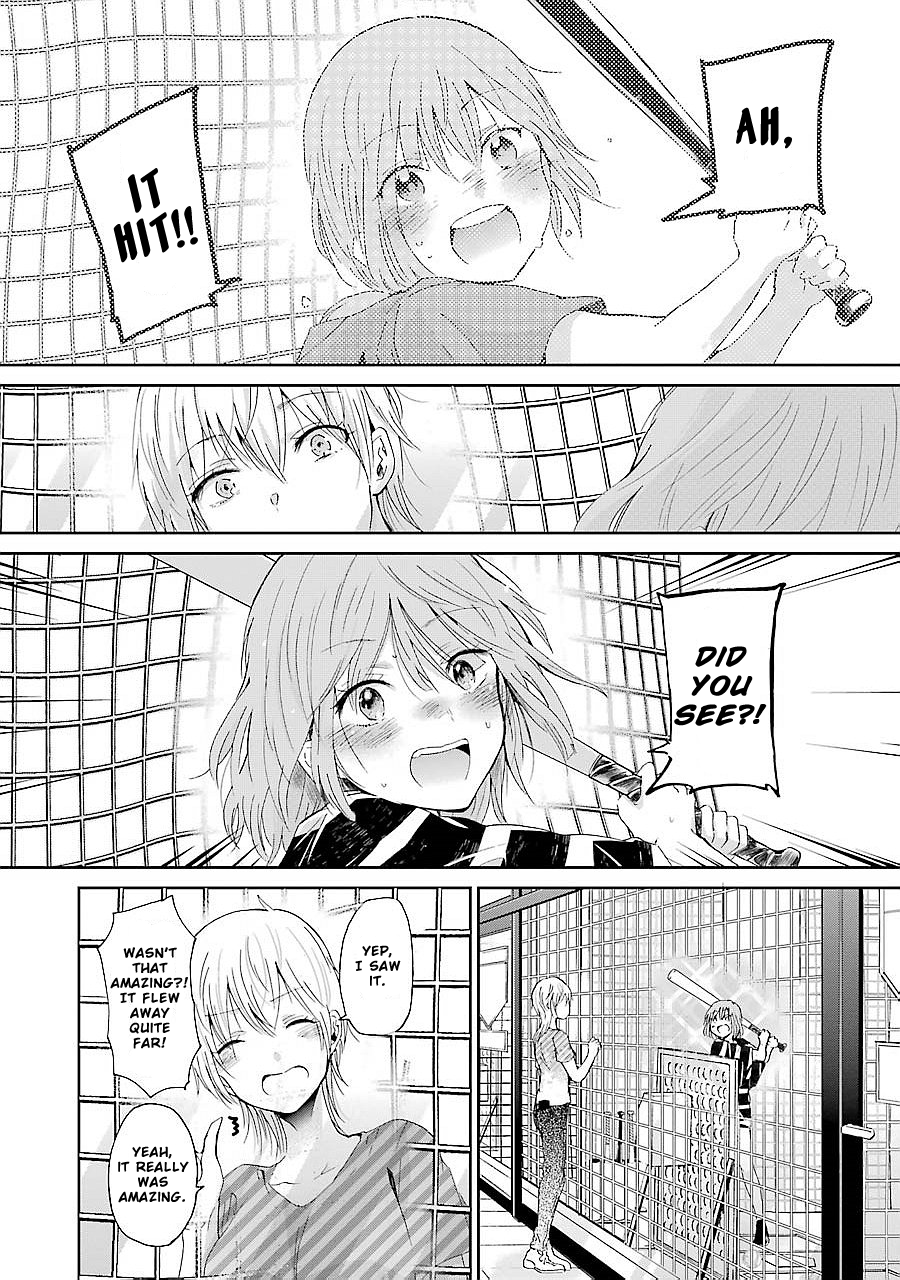 Page 14 of Chapter 22
