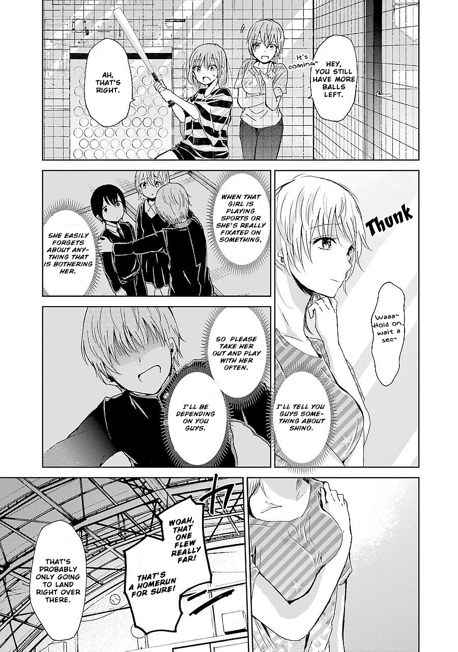 Page 15 of Chapter 22