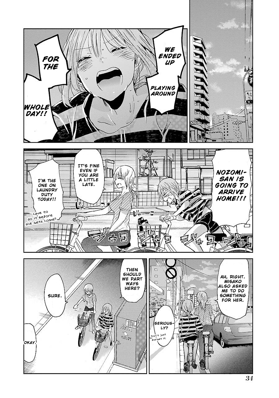 Page 16 of Chapter 22