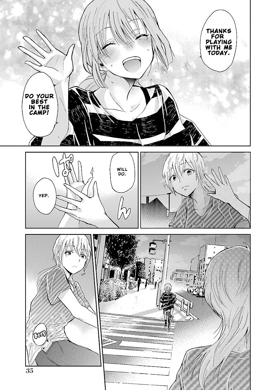 Page 17 of Chapter 22