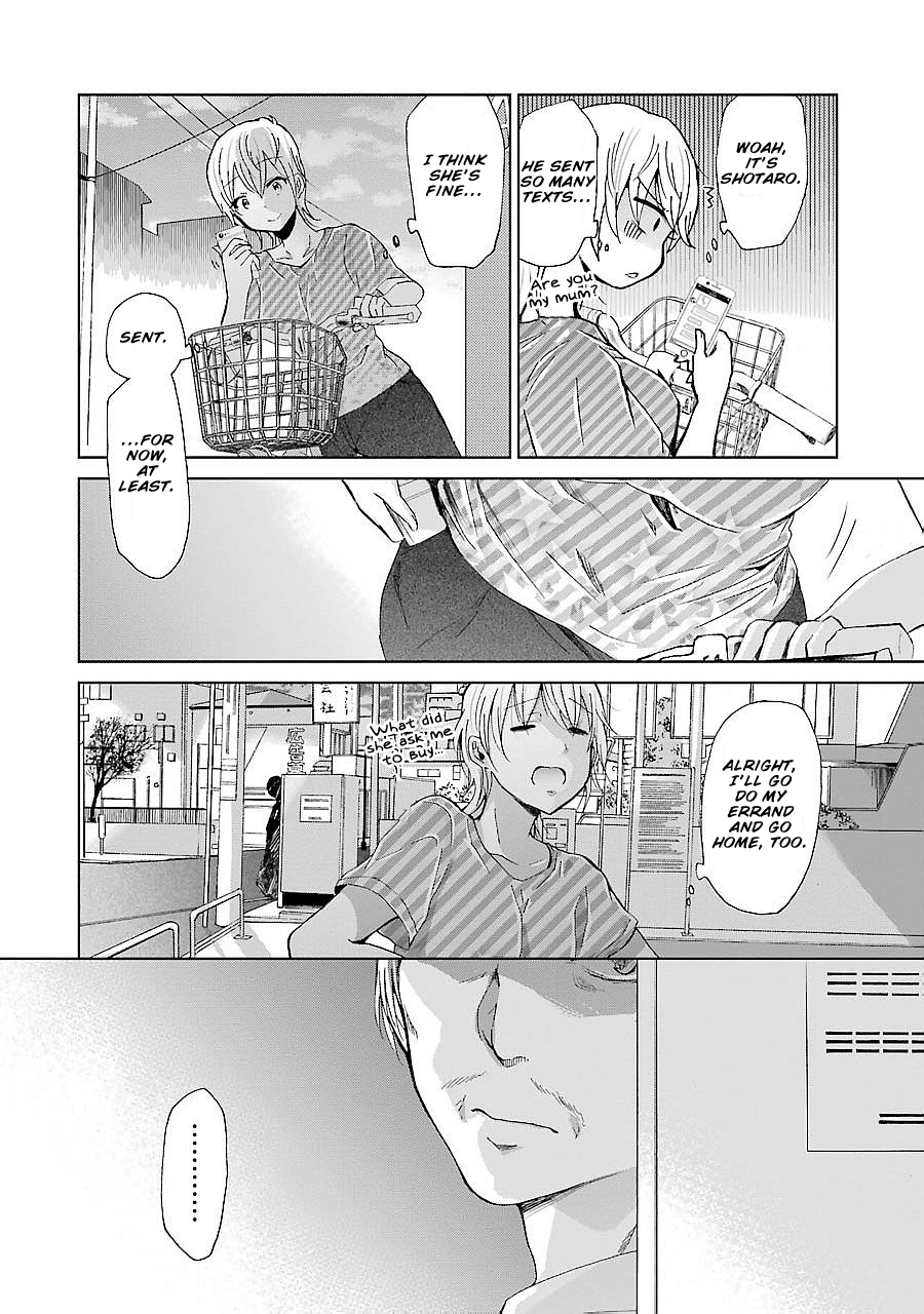 Page 18 of Chapter 22