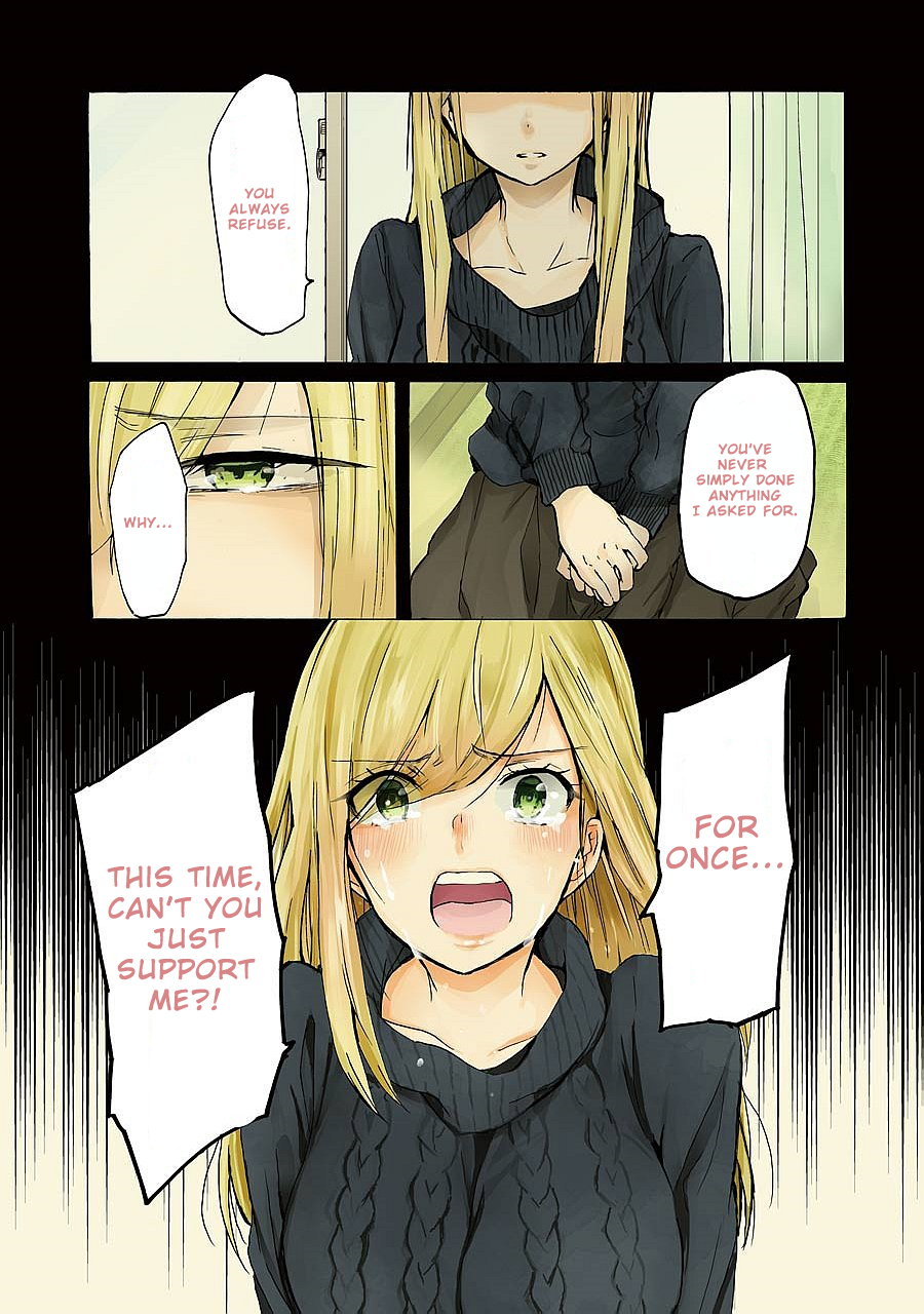 Page 1 of Chapter 23