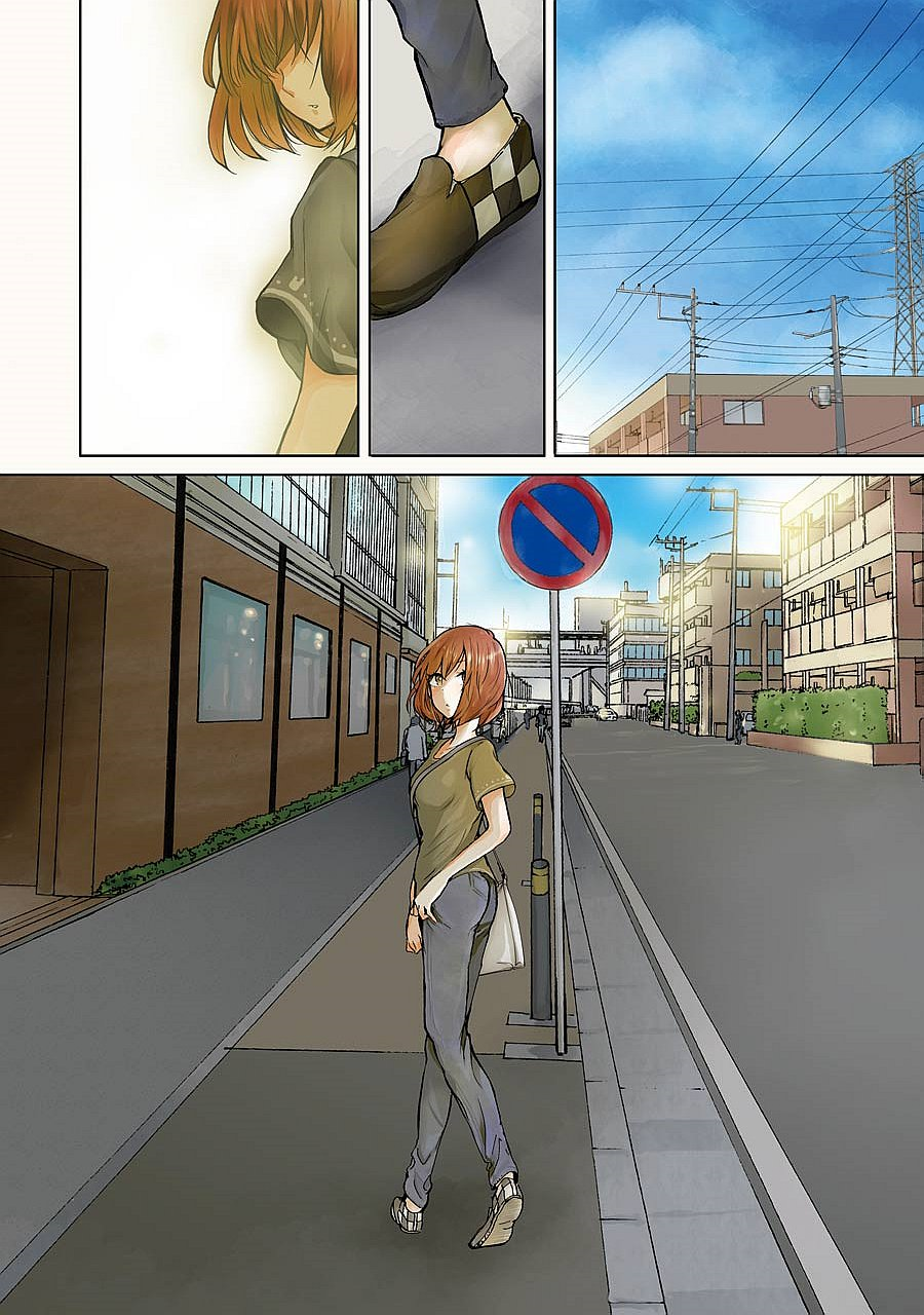 Page 3 of Chapter 23