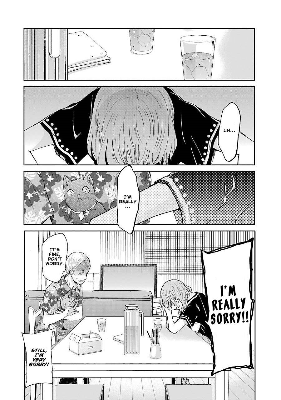 Page 7 of Chapter 23