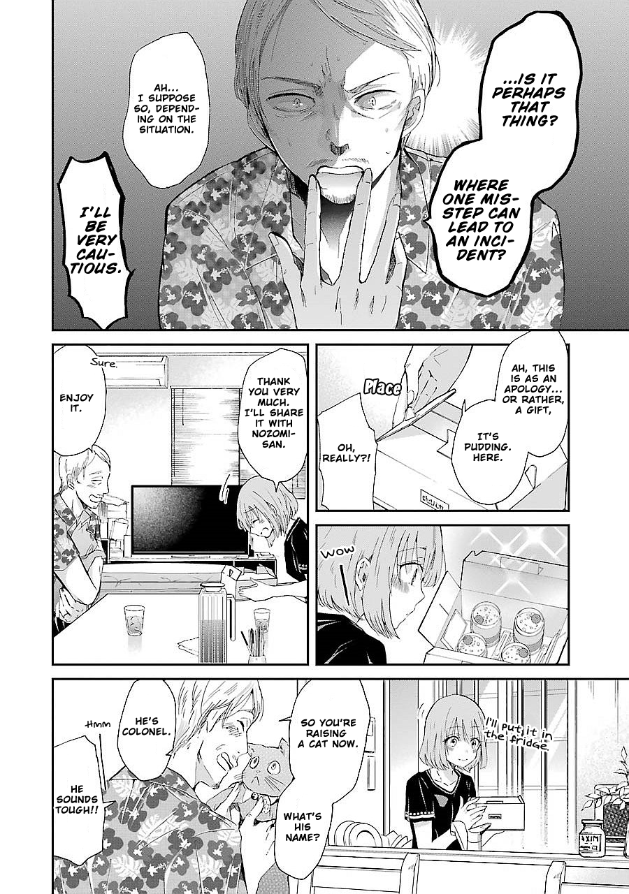Page 9 of Chapter 23