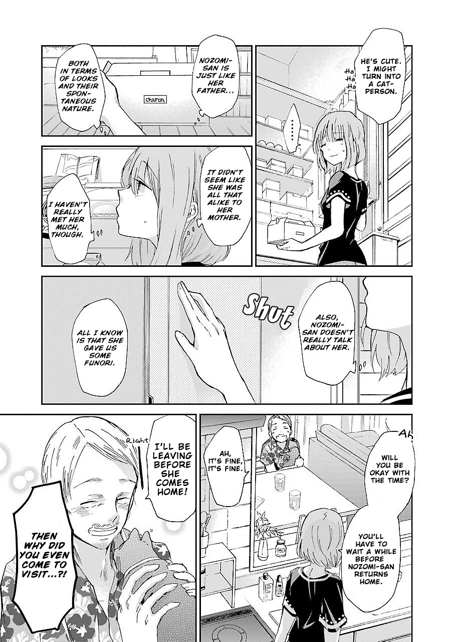 Page 10 of Chapter 23