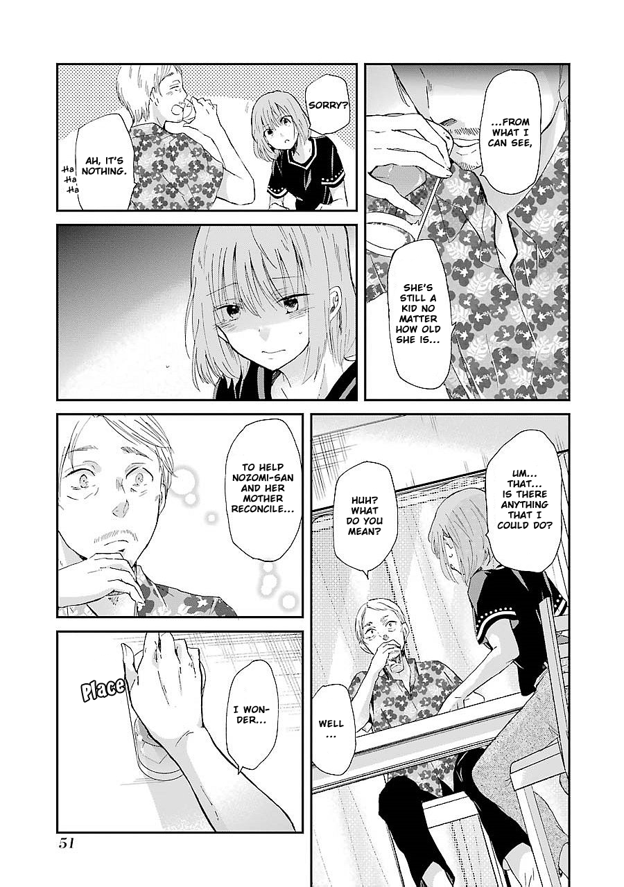 Page 14 of Chapter 23