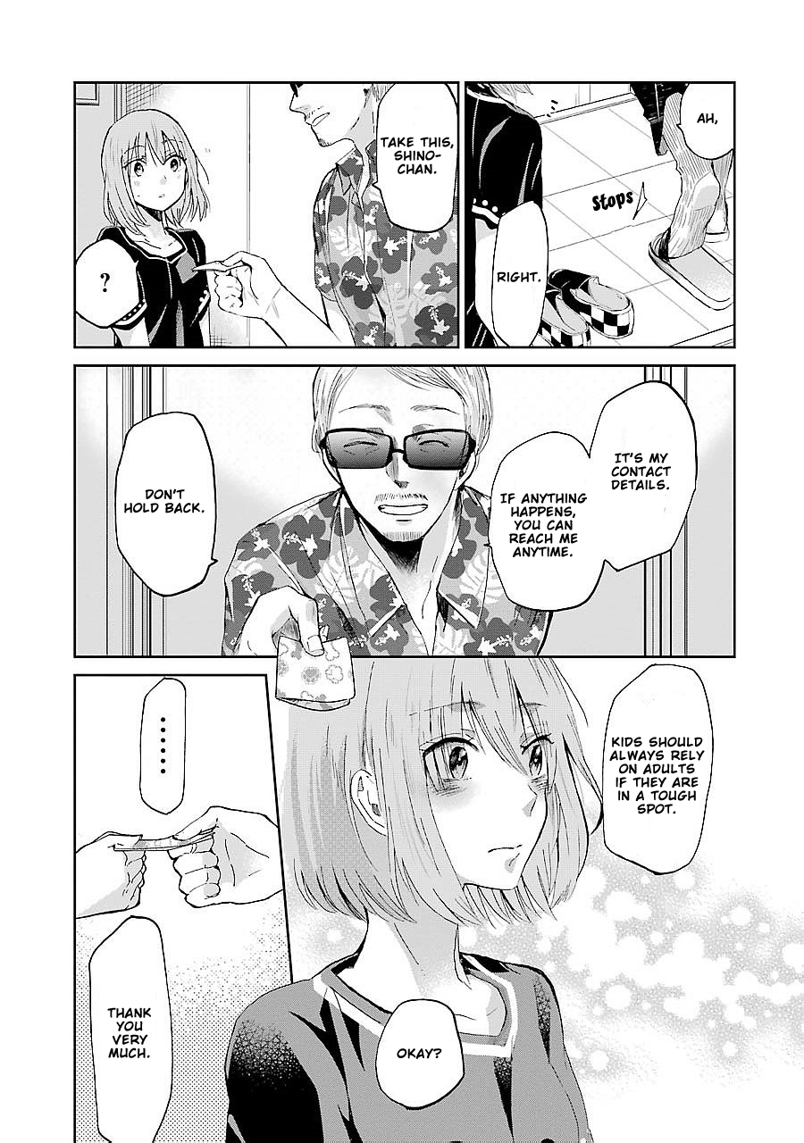 Page 16 of Chapter 23