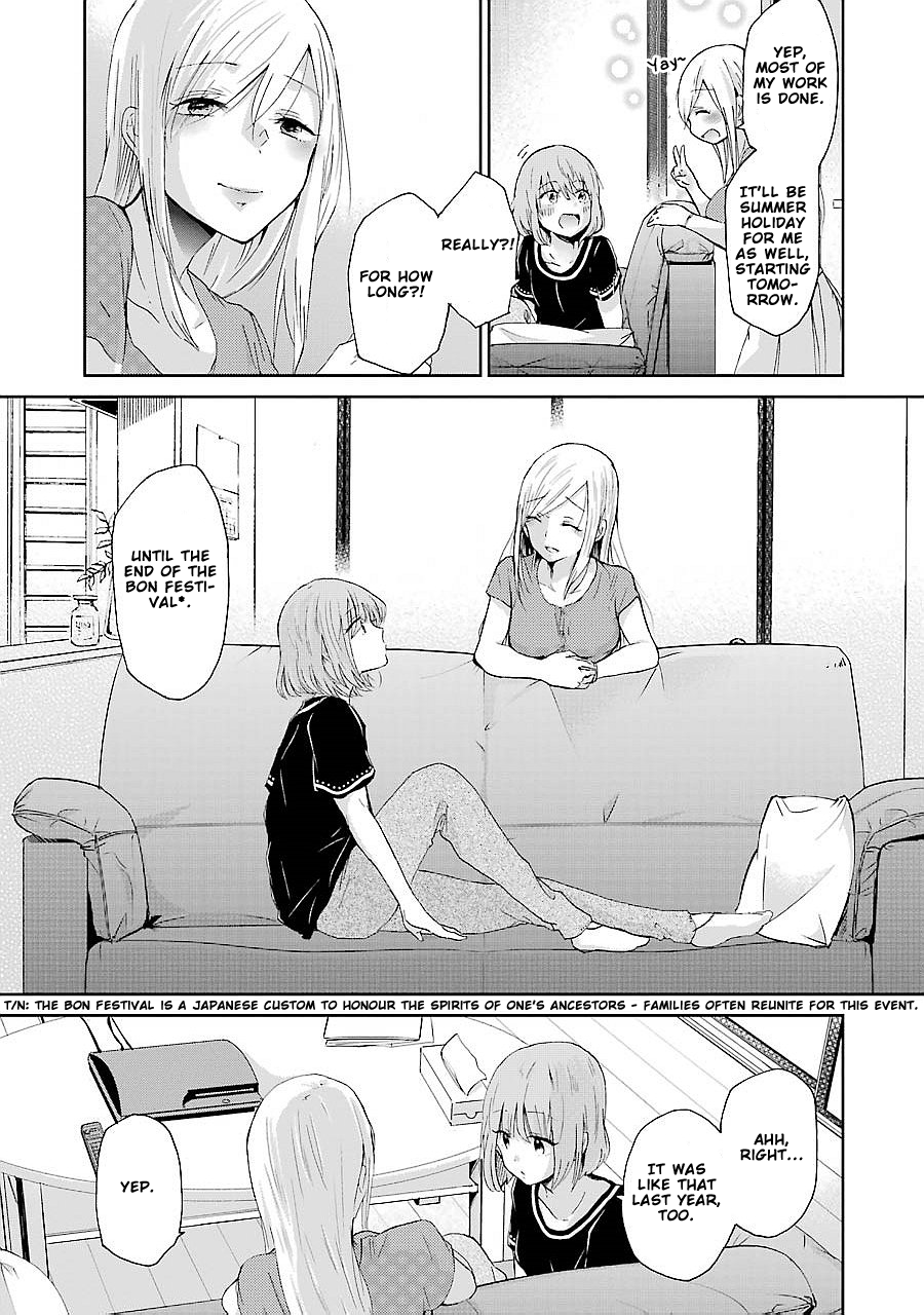 Page 20 of Chapter 23