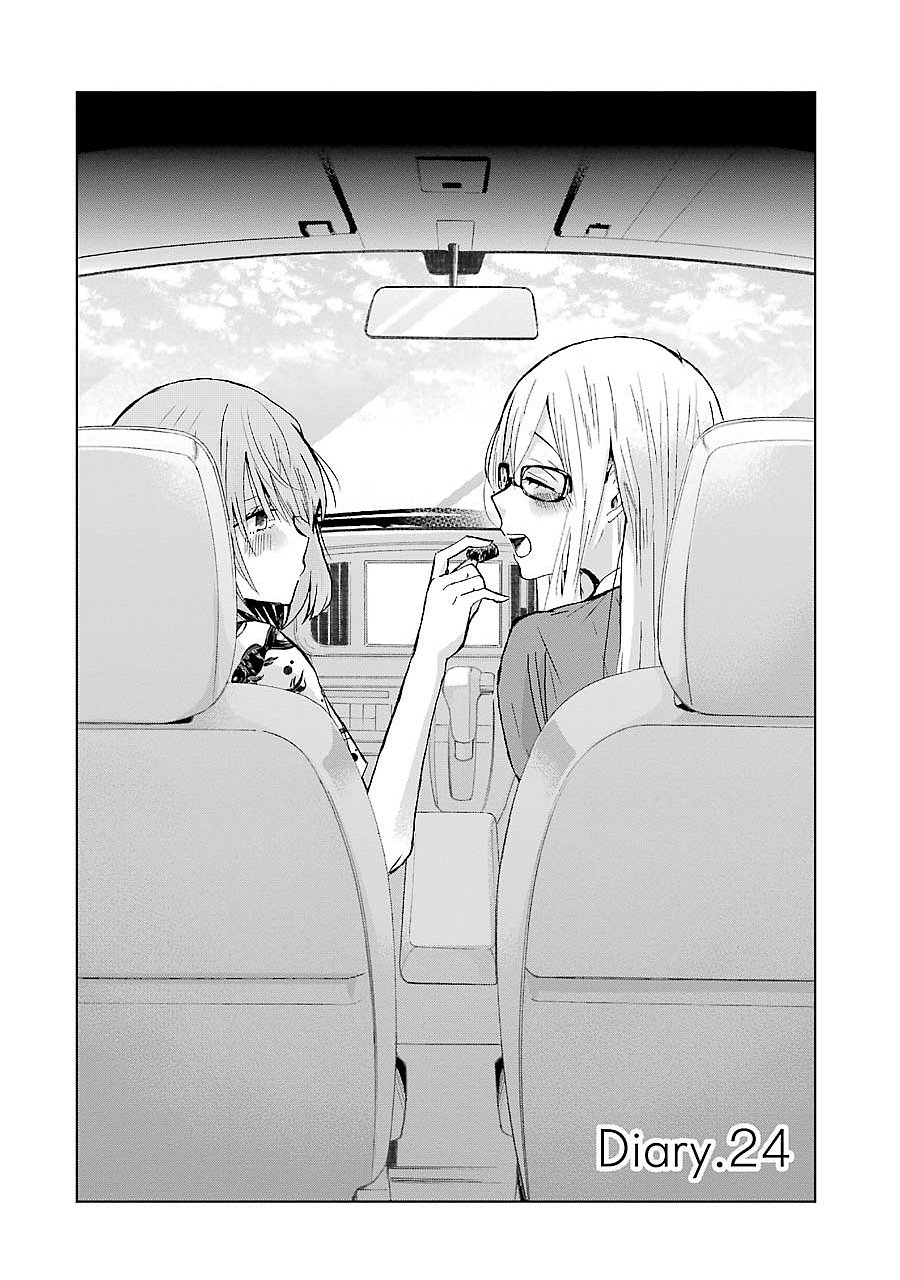 Page 2 of Chapter 24