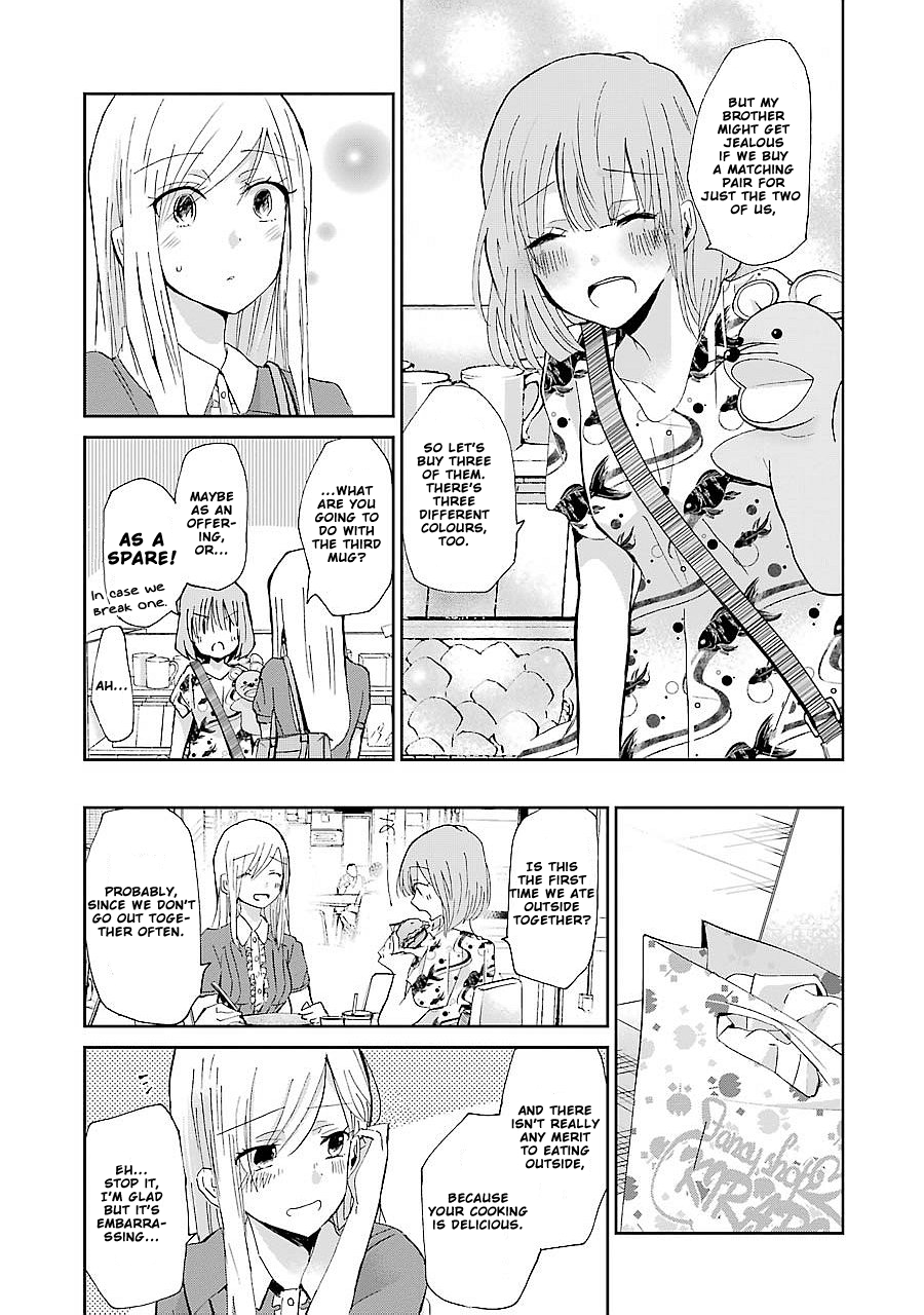Page 7 of Chapter 24