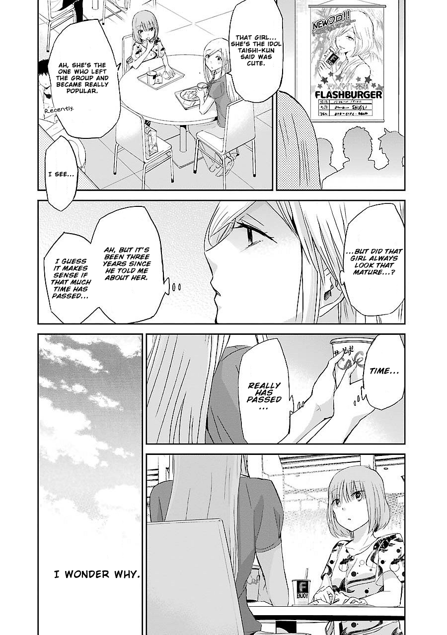 Page 8 of Chapter 24