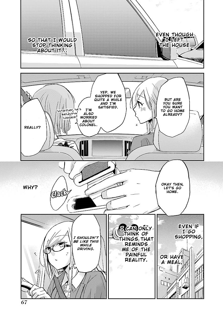 Page 9 of Chapter 24